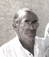 Personaggi &raquo; Domenico Sfamurri Culionde